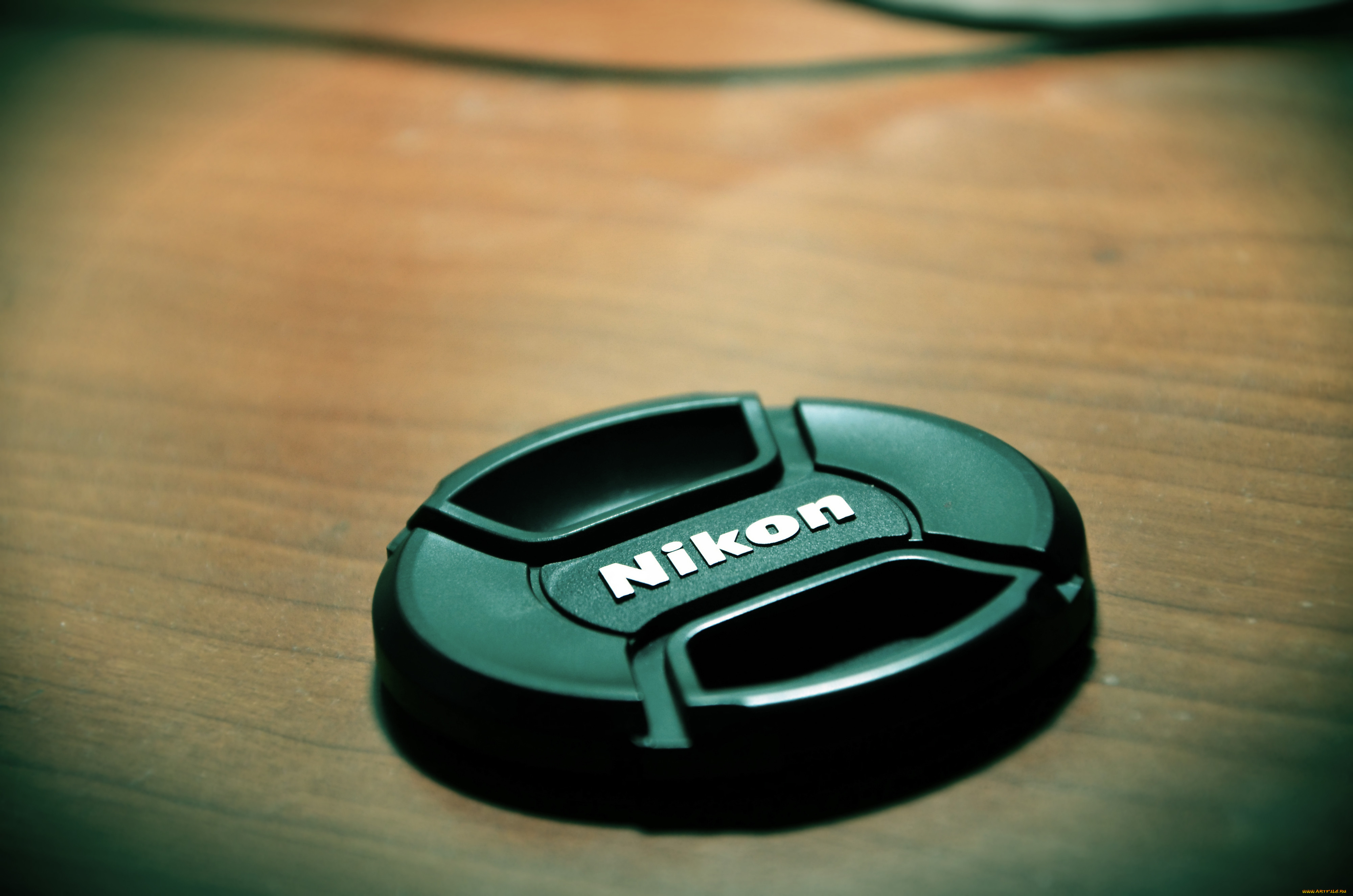 nikon, , , 